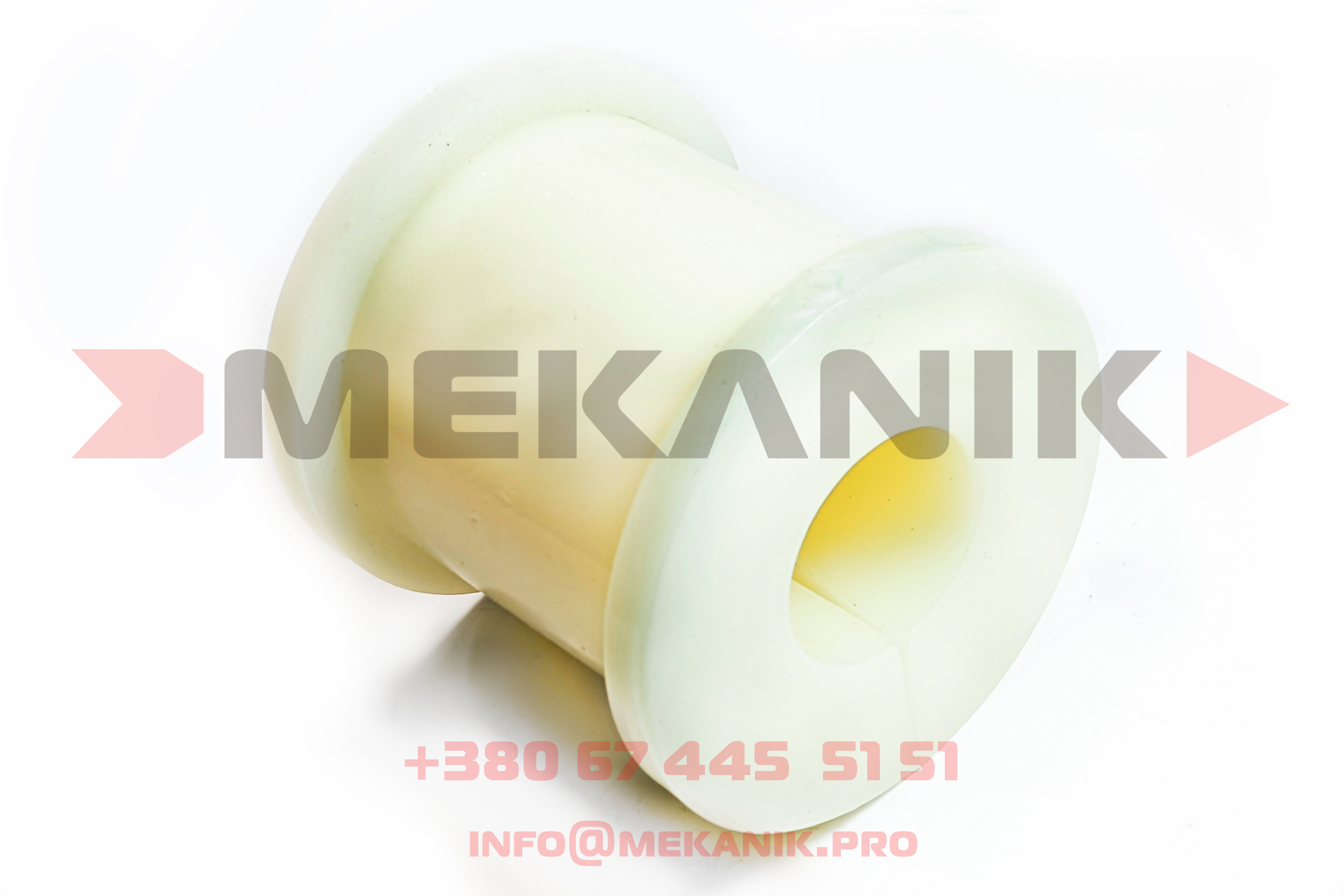 MKA 7247042 MEKANIK